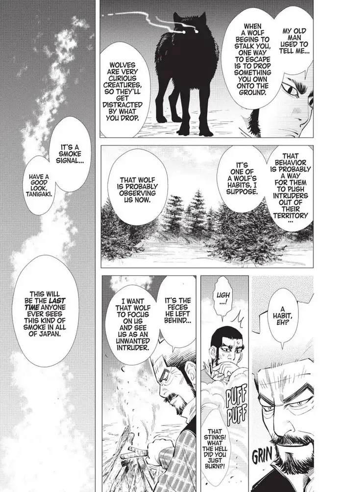Golden Kamuy Chapter 27 image 06_optimized